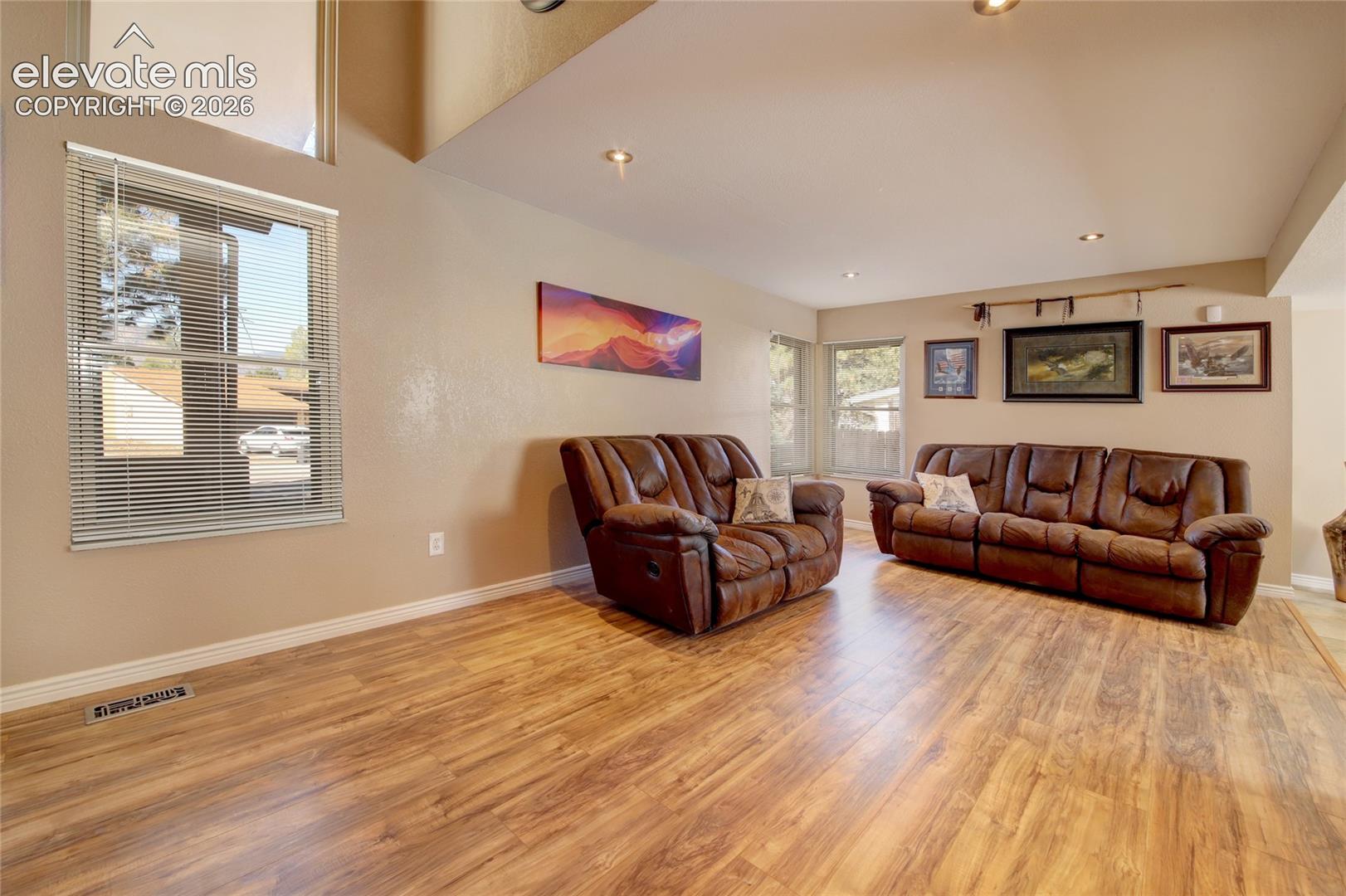 Photo 28 of 6425 Galway Drive, Colorado Springs