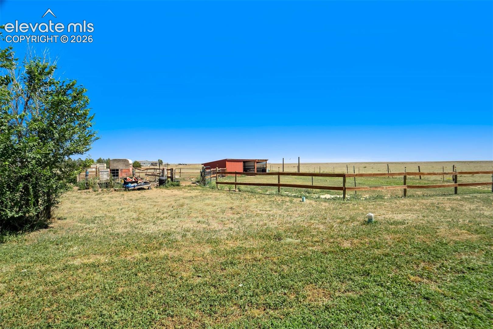 Photo 36 of 5000 County Road 133, Ramah