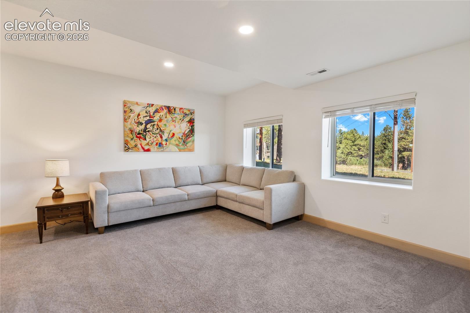 Photo 39 of 1382 Ridgestone Drive, Woodland Park