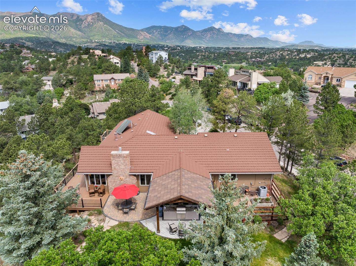 7720 Delmonico Dr, Colorado Springs, CO 80919