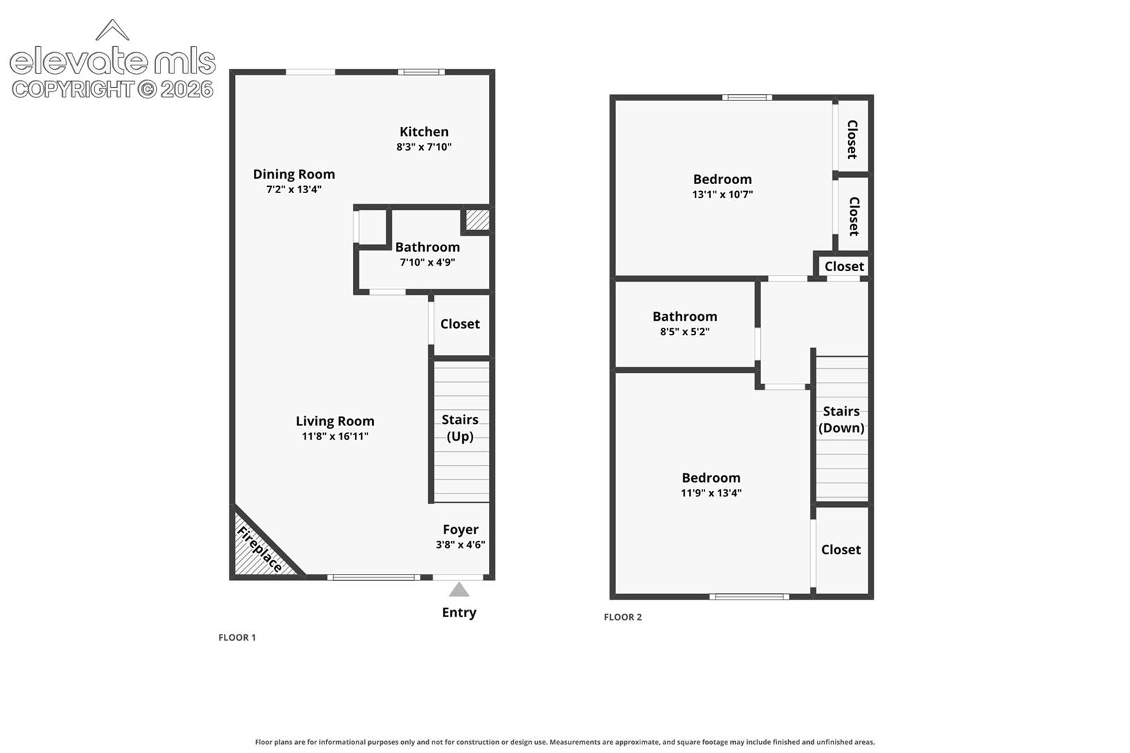 1461 Territory Trl, Colorado Springs, CO 80919