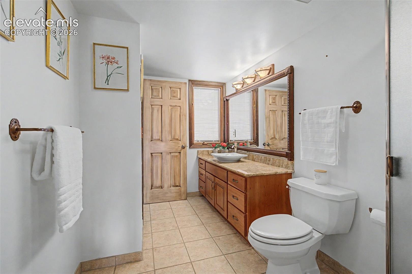 Photo 30 of 8020 Westwood Road, Colorado Springs