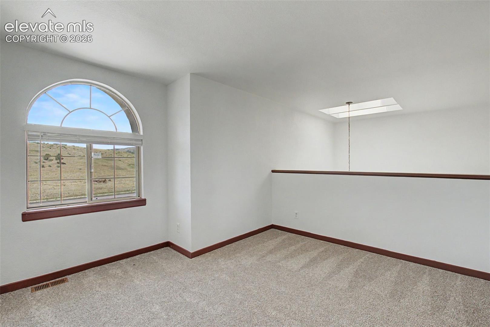 Photo 28 of 752 S Rockrimmon Boulevard, Colorado Springs