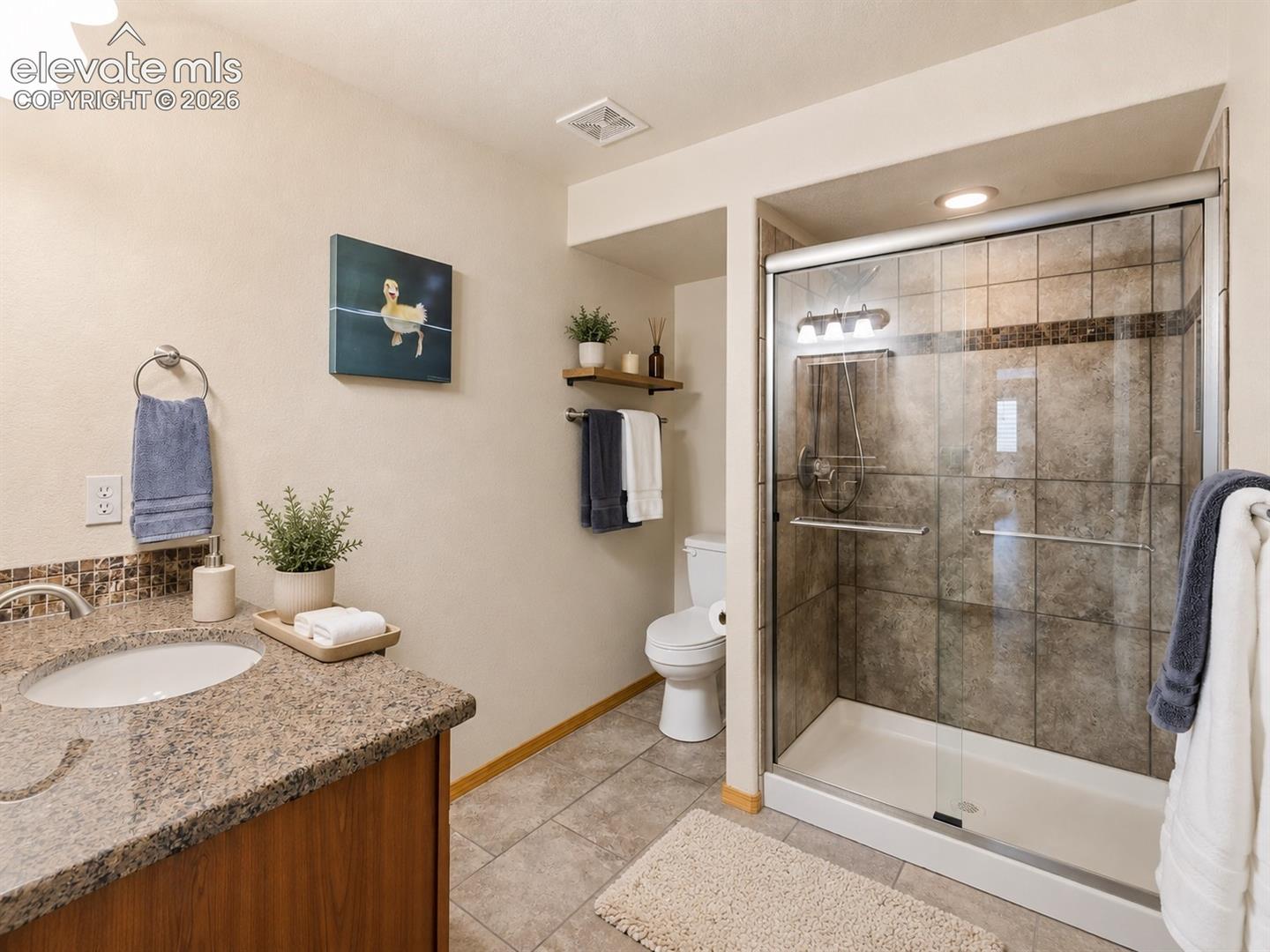 Photo 36 of 9631 Keating Drive, Peyton