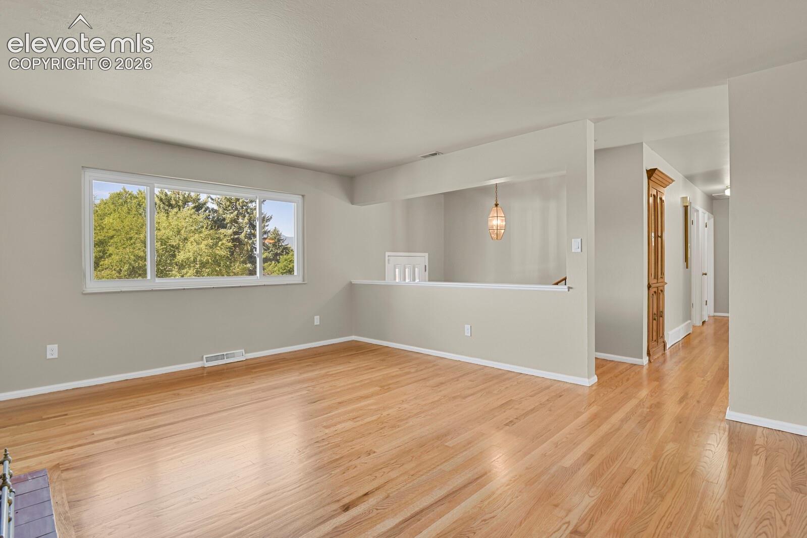 Photo 9 of 2440 San Carlos Circle, Colorado Springs