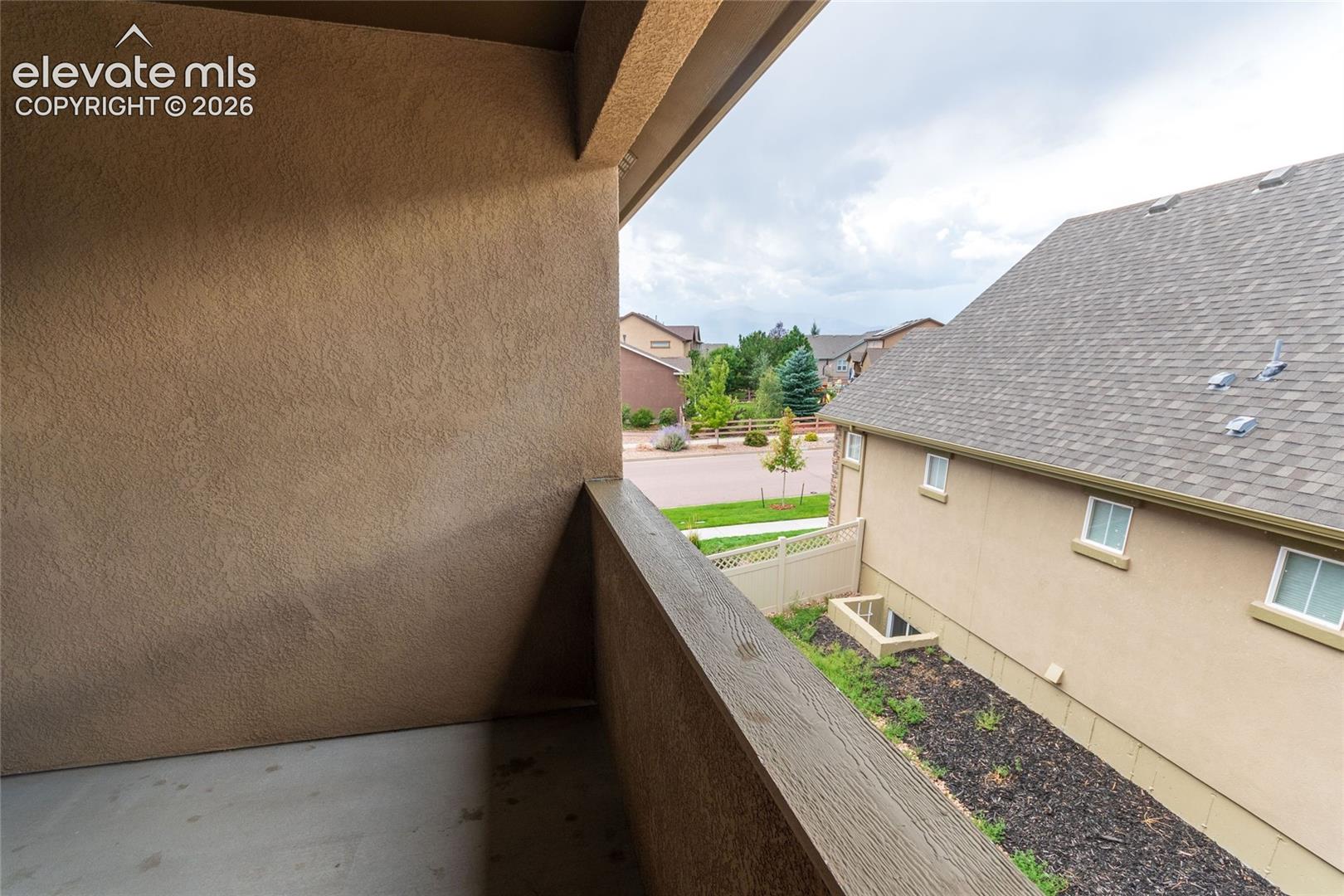 Photo 15 of 9767 Wolf Lake Drive, Colorado Springs