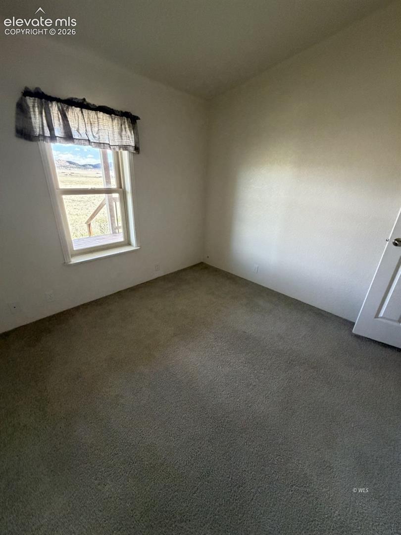 Photo 13 of 415 Oak Grove Circle, Westcliffe