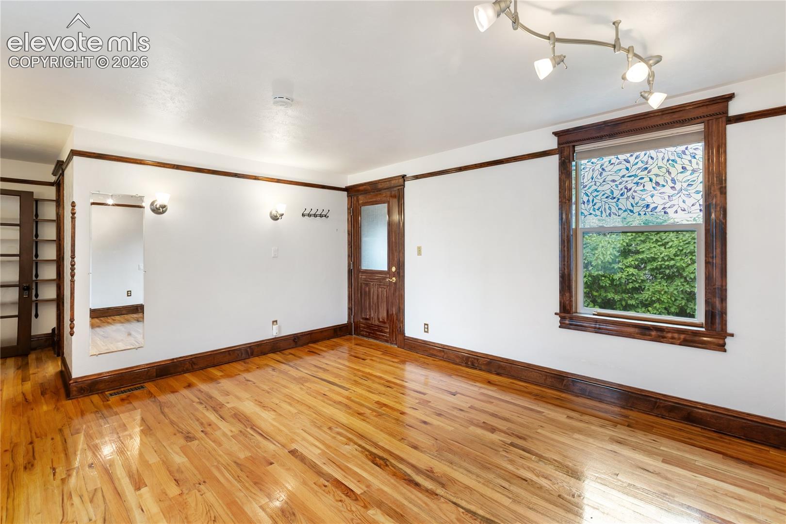 Photo 20 of 2210 W Kiowa Street, Colorado Springs