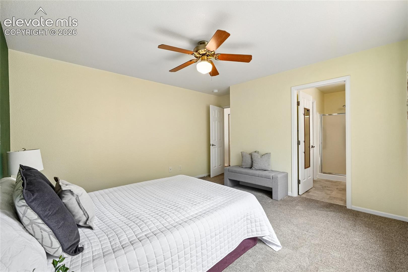 Photo 15 of 956 Columbine Avenue, Colorado Springs