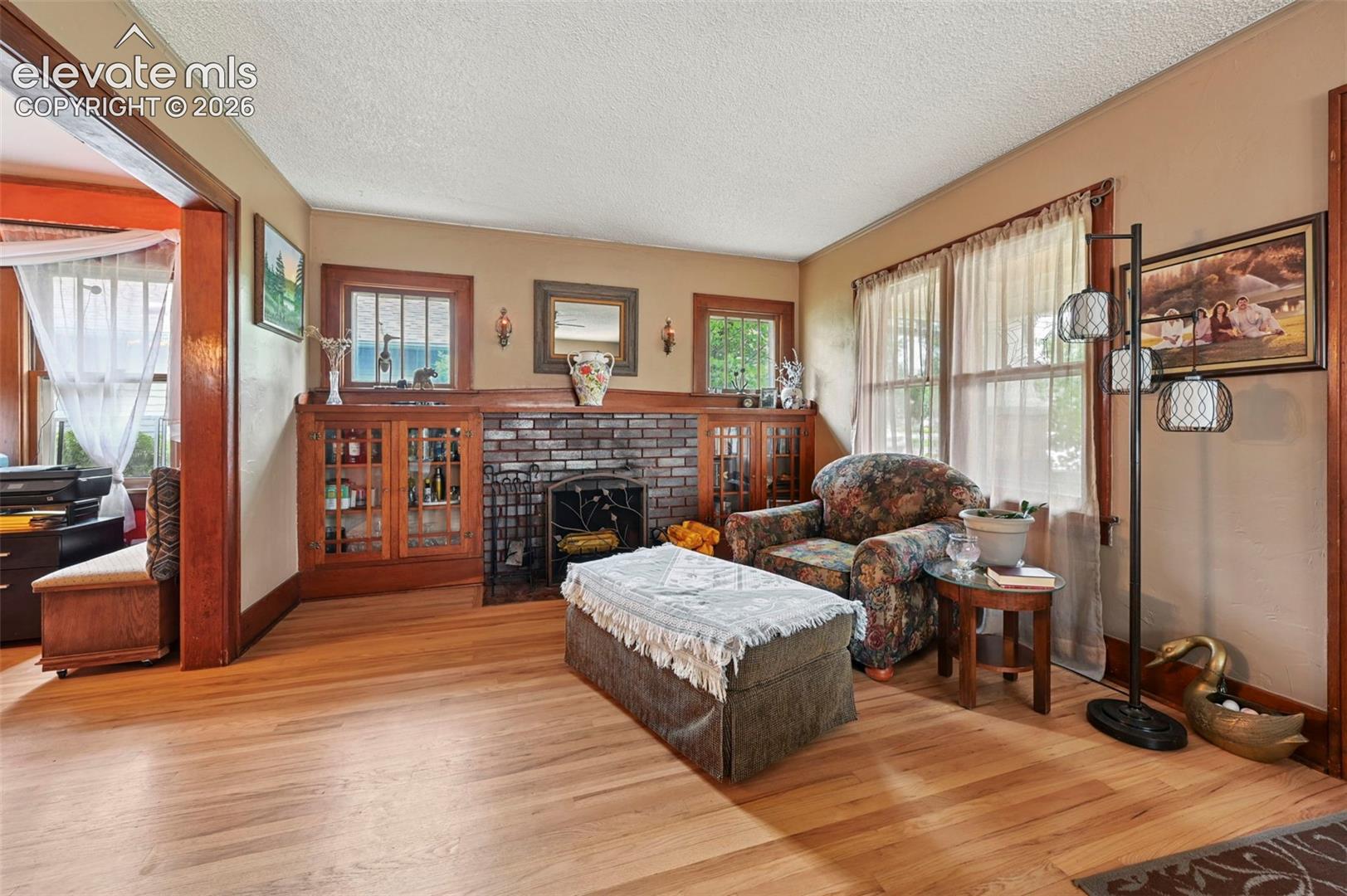 Photo 8 of 2408 N Nevada Avenue, Colorado Springs