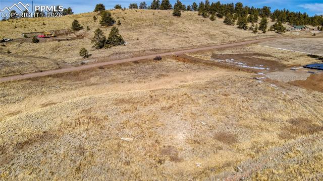 Photo 11 of 150 High Pasture Road, Florissant