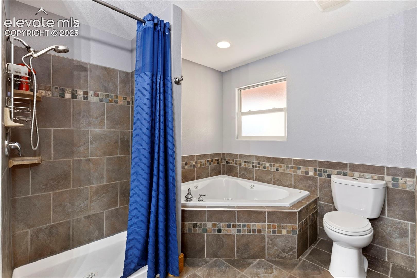 Photo 31 of 507 Van Egmond Drive, Penrose