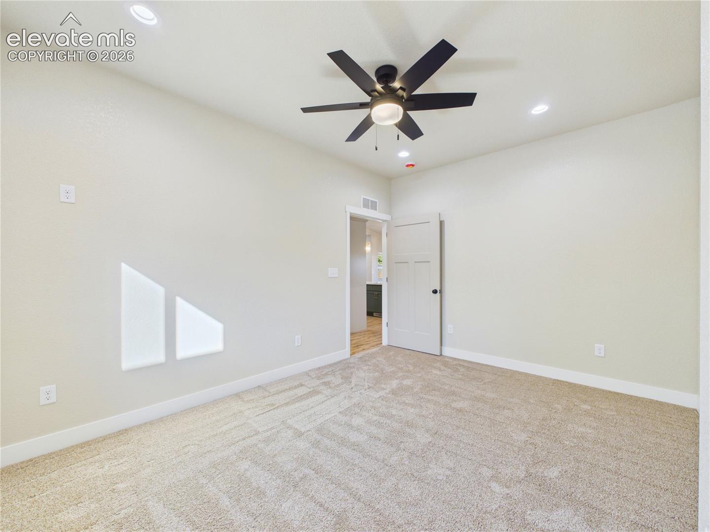 Photo 23 of 175 S Wiggins Drive, Pueblo West