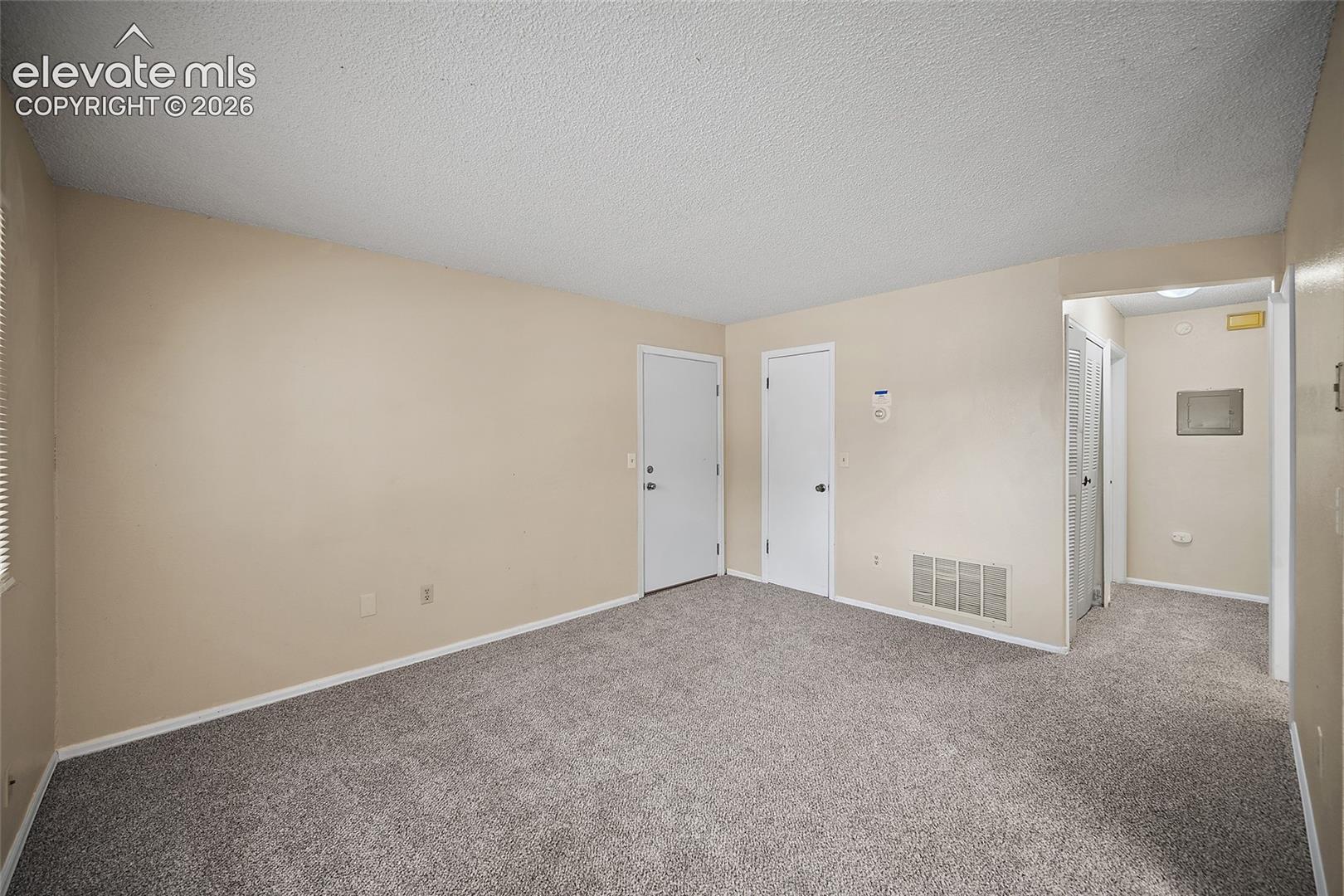 Unit 2551