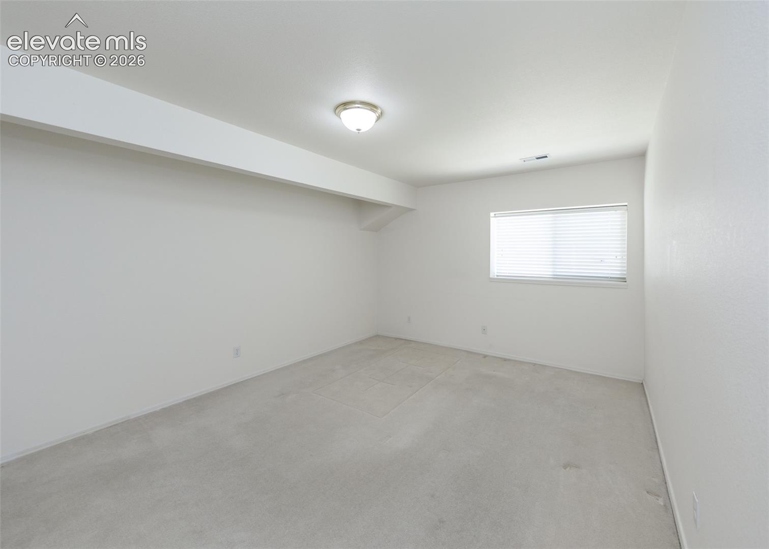 Photo 33 of 1215 Bison Ridge Drive, Colorado Springs