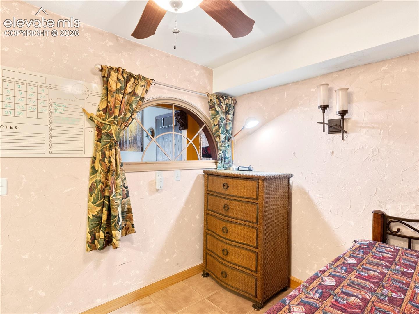 Photo 9 of 380 Paradise Circle #C1, Woodland Park