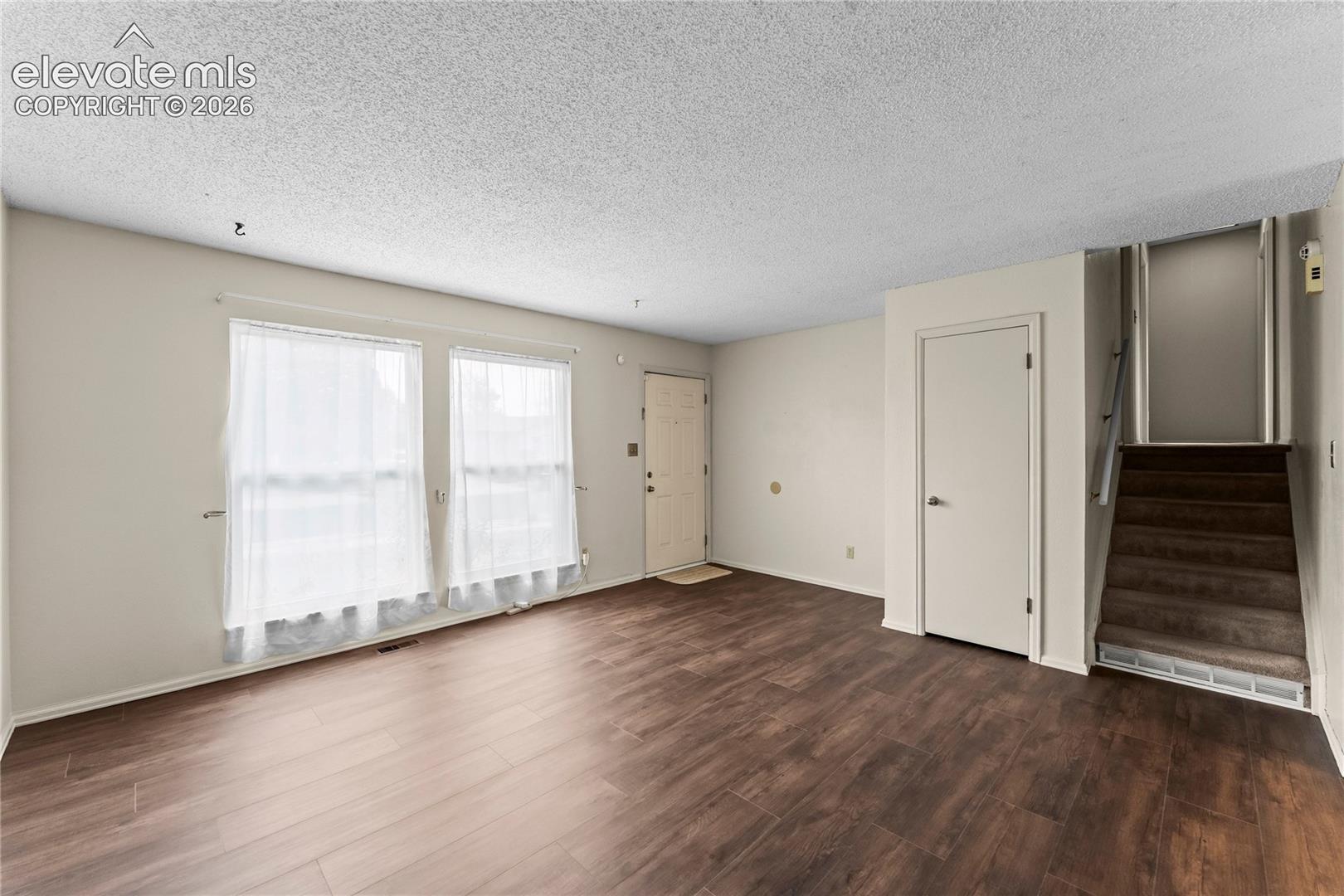 Photo 5 of 2458 Payne Circle, Colorado Springs