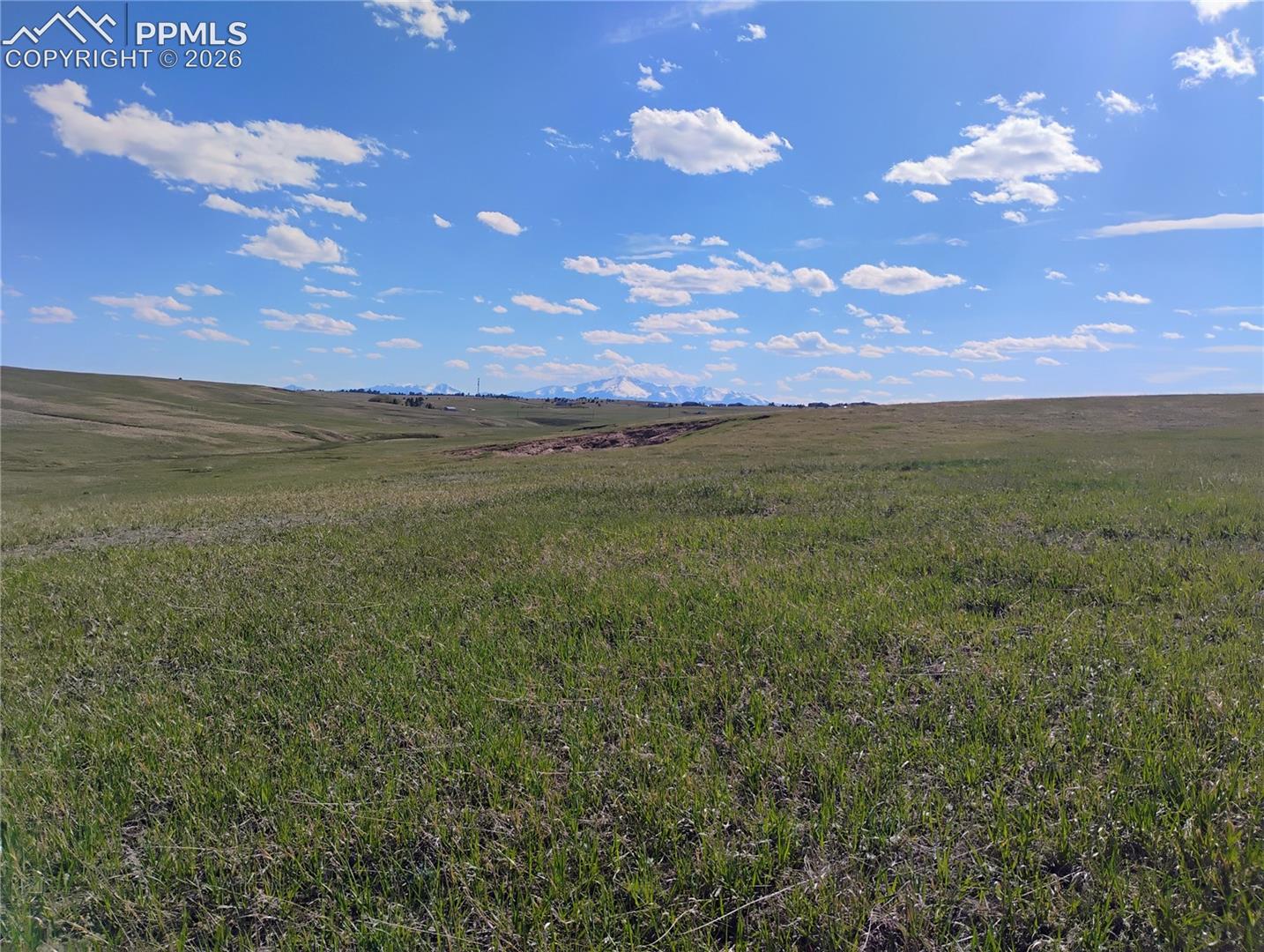 5565 Walker Rd, Colorado Springs, CO 80908