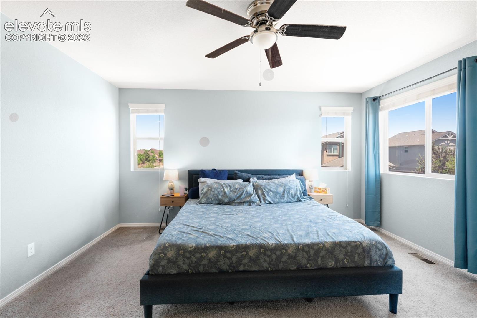 Photo 19 of 6726 Lucky Star Lane, Colorado Springs