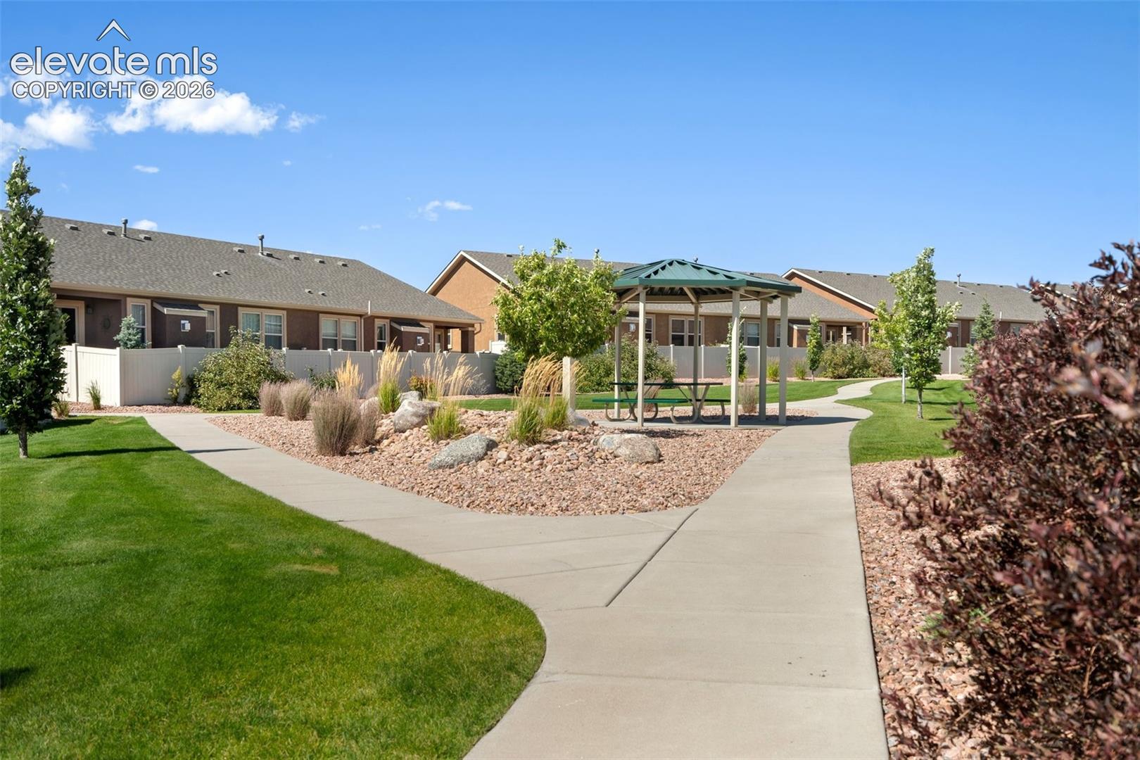 Photo 31 of 8042 Potentilla Grove, Colorado Springs