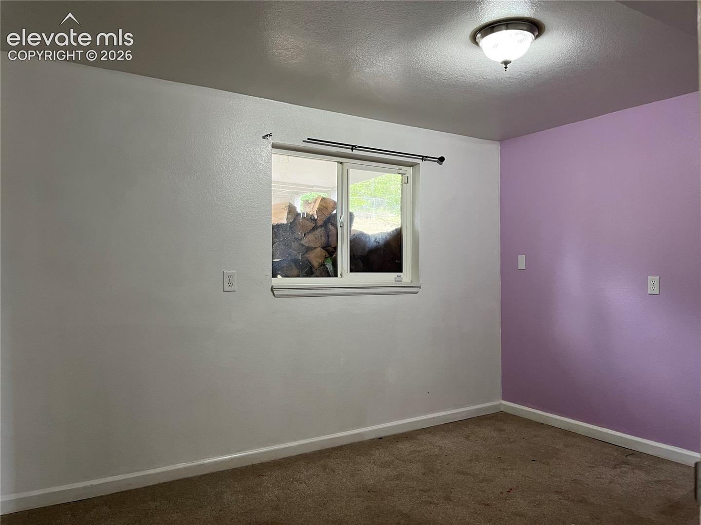 Photo 22 of 640 Squire Street, Colorado Springs