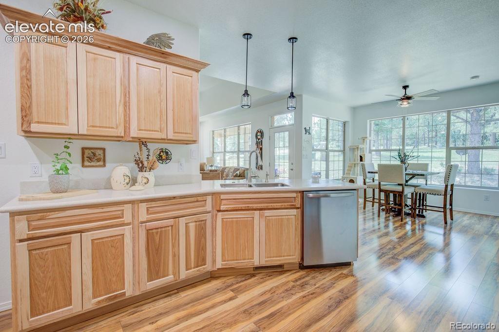 Photo 17 of 8718 Ponderosa Pine Drive, Beulah