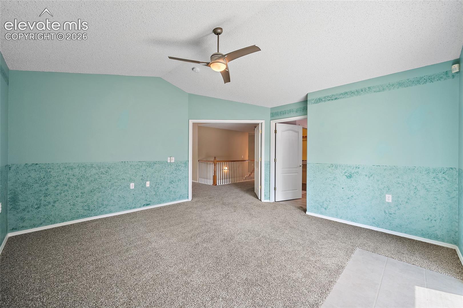 Photo 17 of 5970 Fescue Drive, Colorado Springs