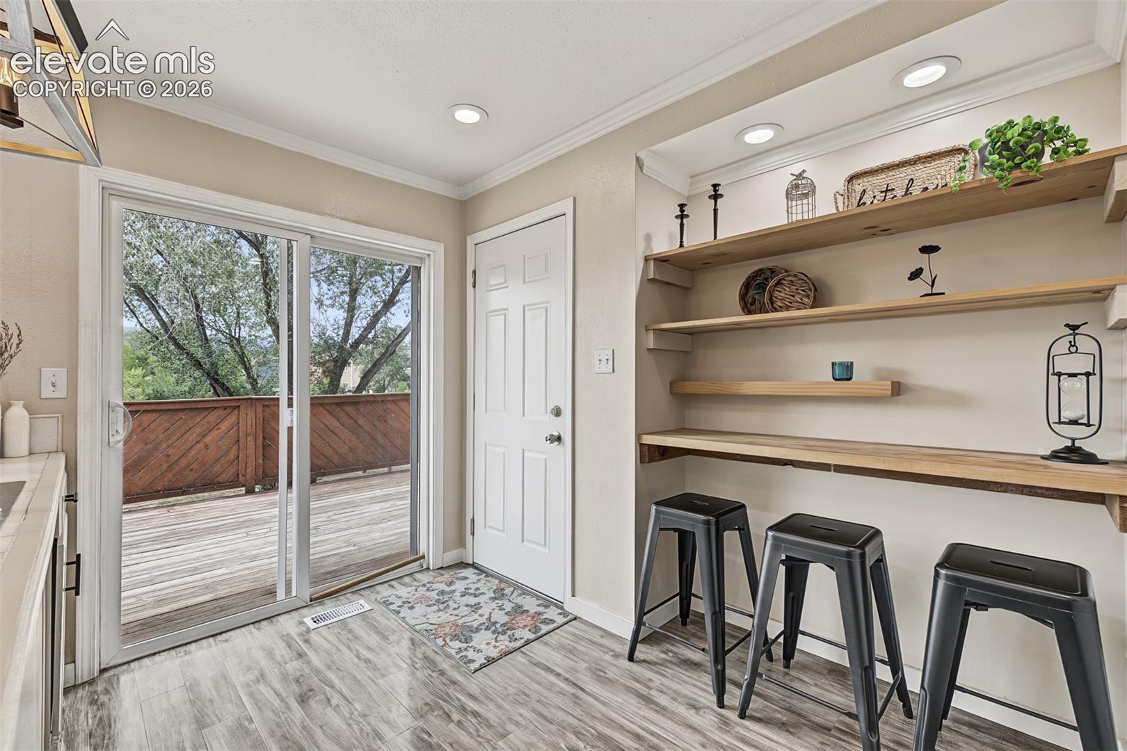 Photo 19 of 2544 Prescott Circle, Colorado Springs