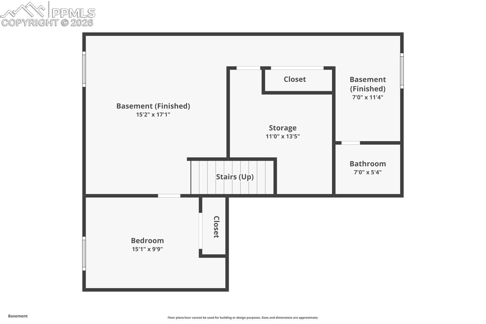 15450 Holbein Dr, Colorado Springs, CO 80921