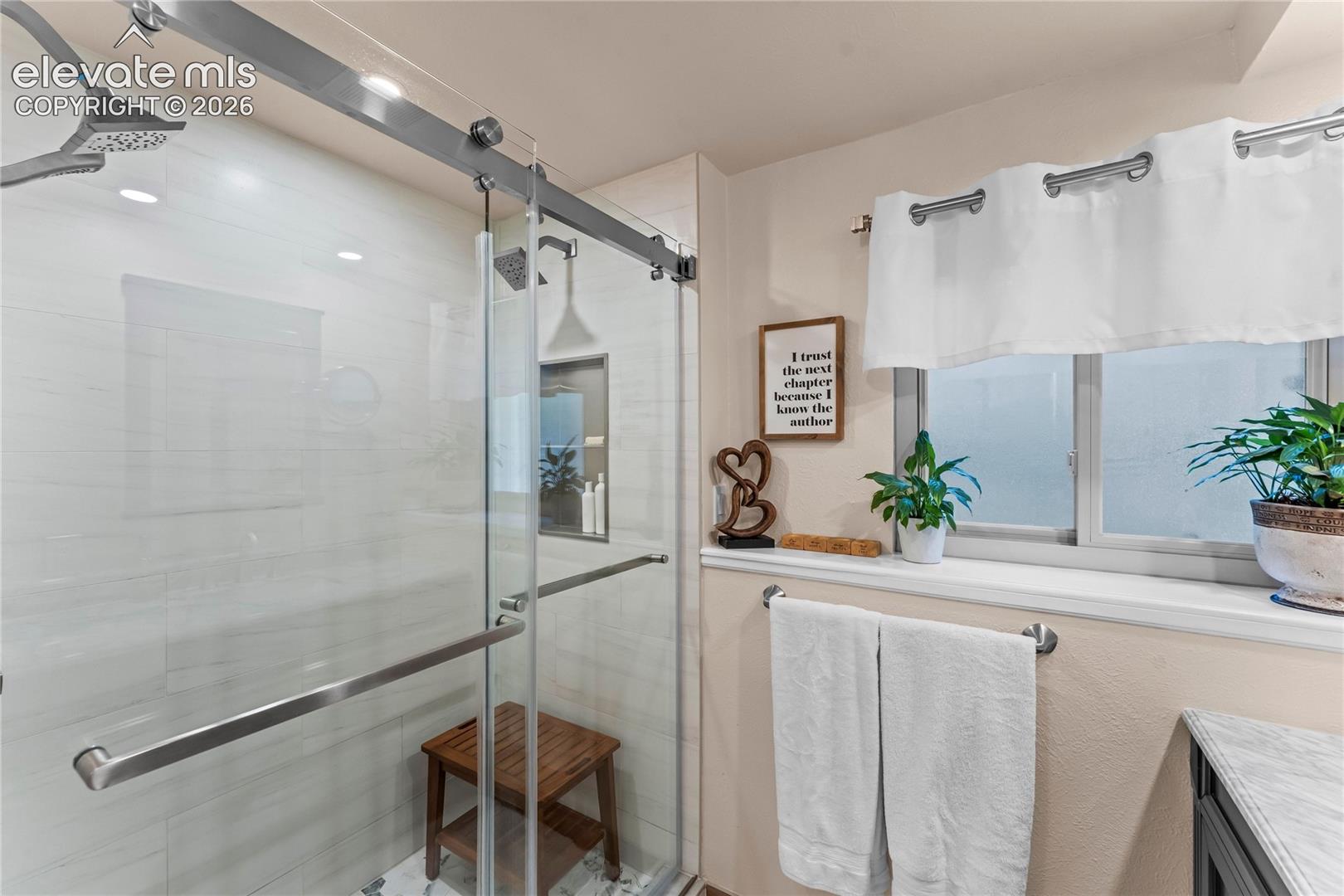 Photo 33 of 7273 S Yarrow Way, Littleton