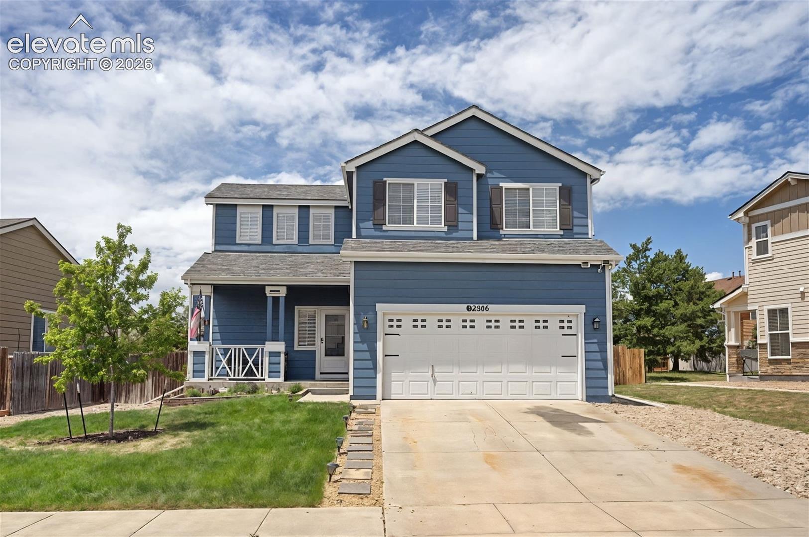 Featured Listings Featured Listings