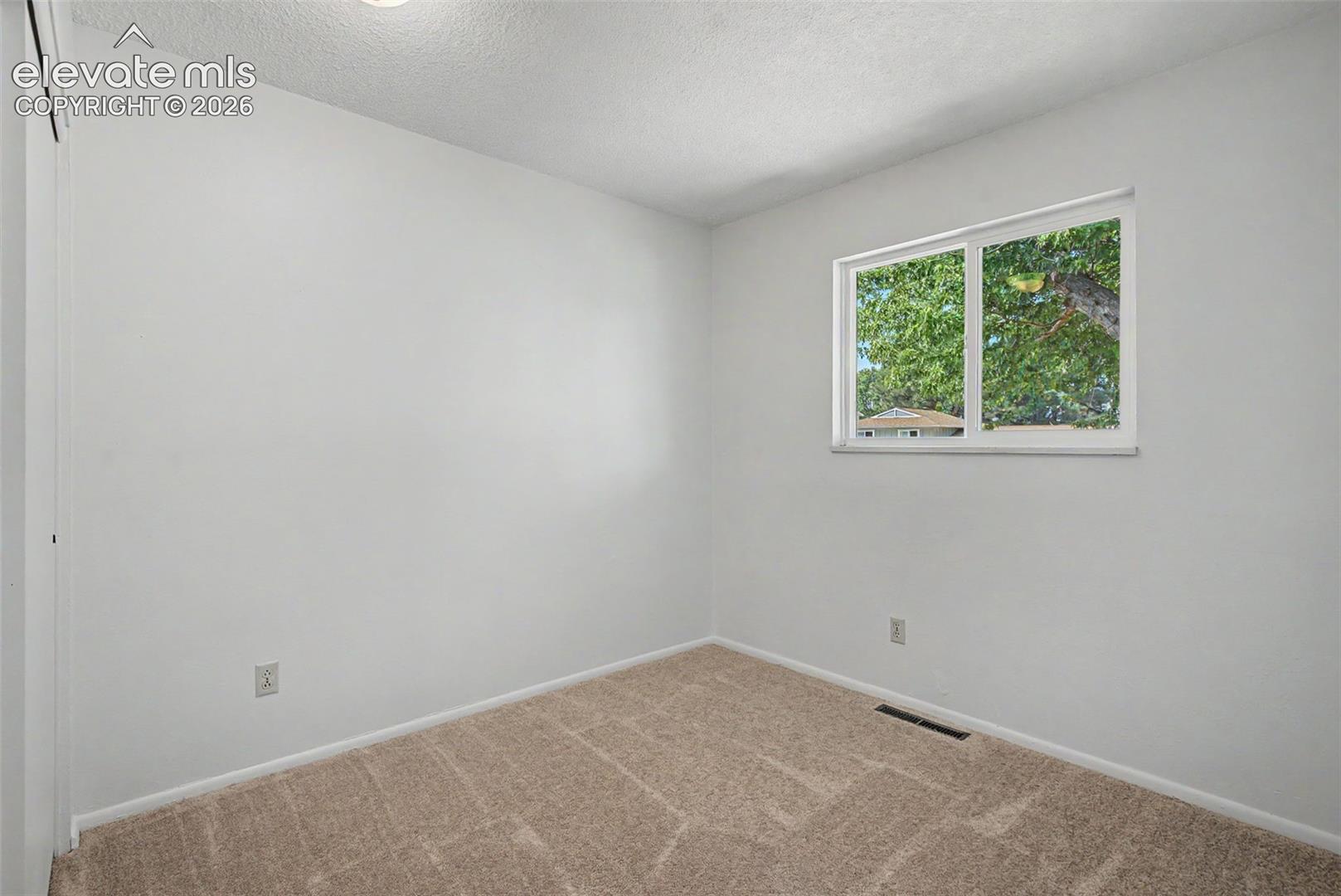 Photo 25 of 3518 Mesa Grande Drive, Colorado Springs