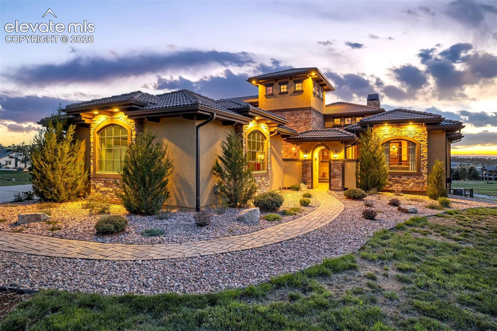 Featured Homes For You Featured Homes For You