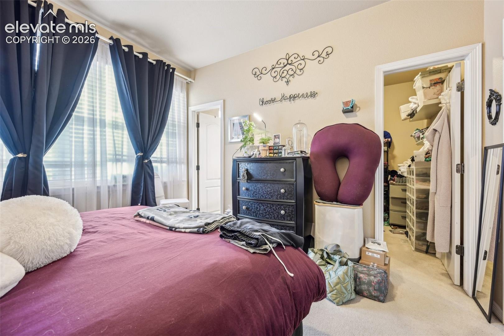 Photo 35 of 257 E Fountain Boulevard #1,2 & 3, Colorado Springs