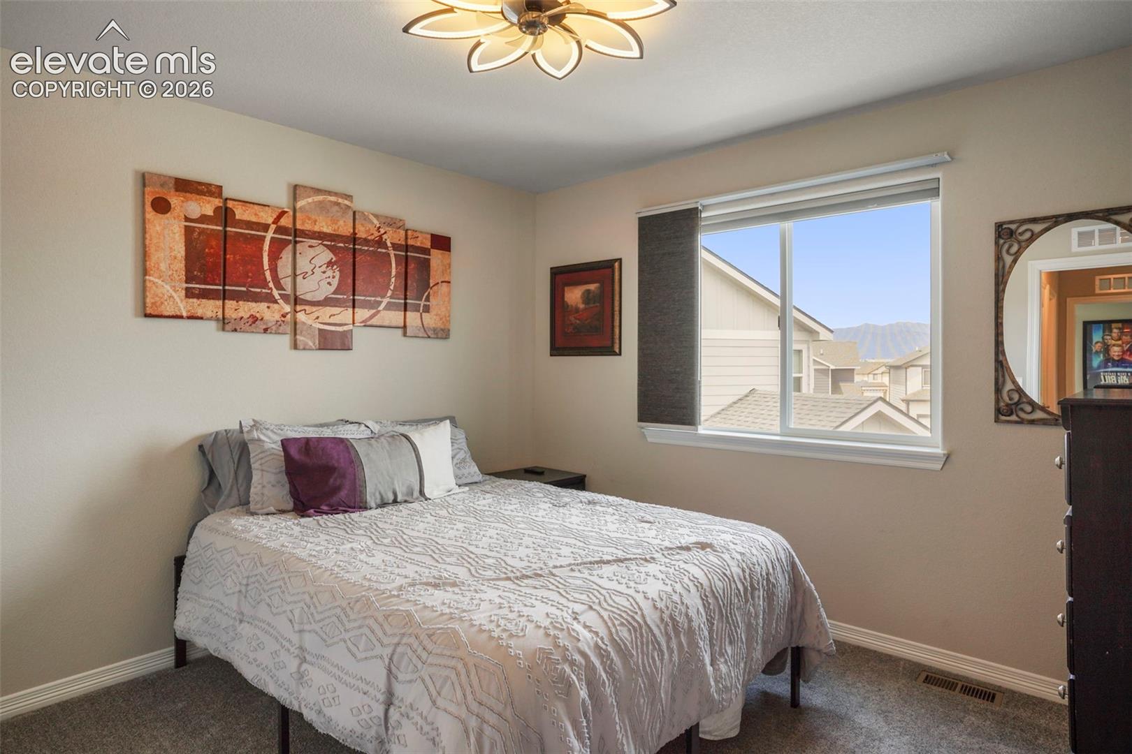Photo 14 of 6751 Skuna Drive, Colorado Springs