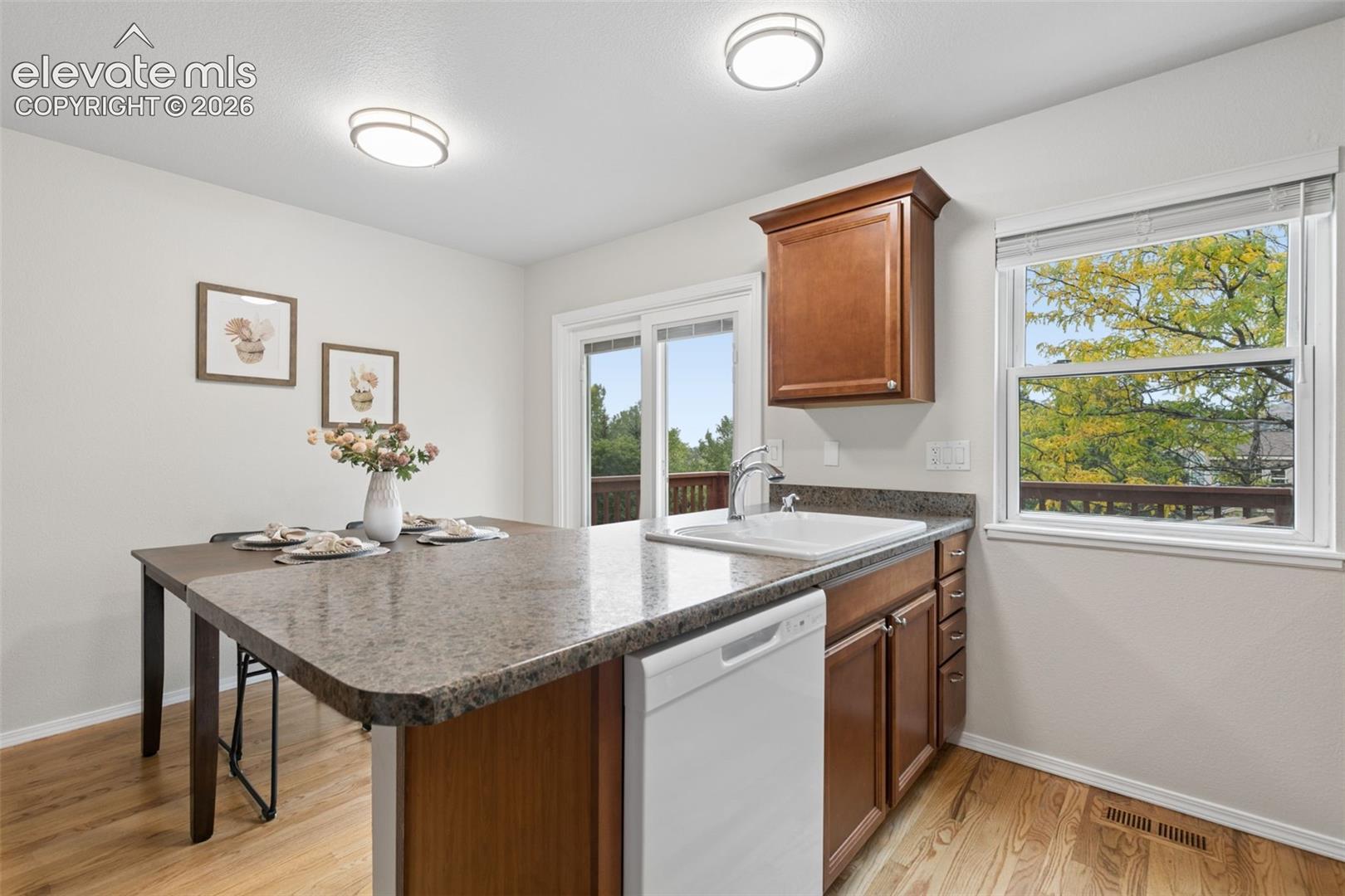 Photo 8 of 1909 Bristlecone Drive, Colorado Springs