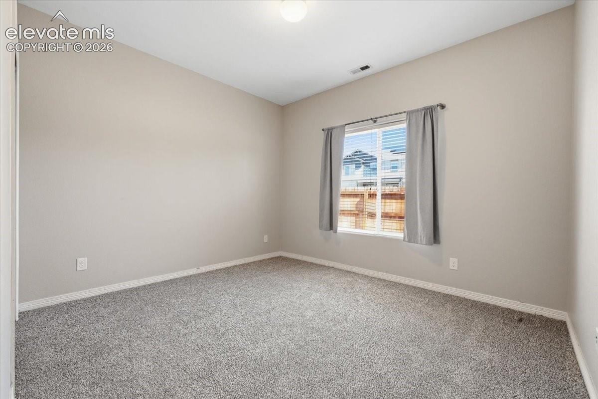 Photo 24 of 9084 Pennycress Drive, Colorado Springs