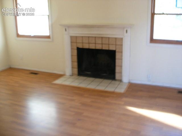 Photo 33 of 889 San Antonio Place, Colorado Springs