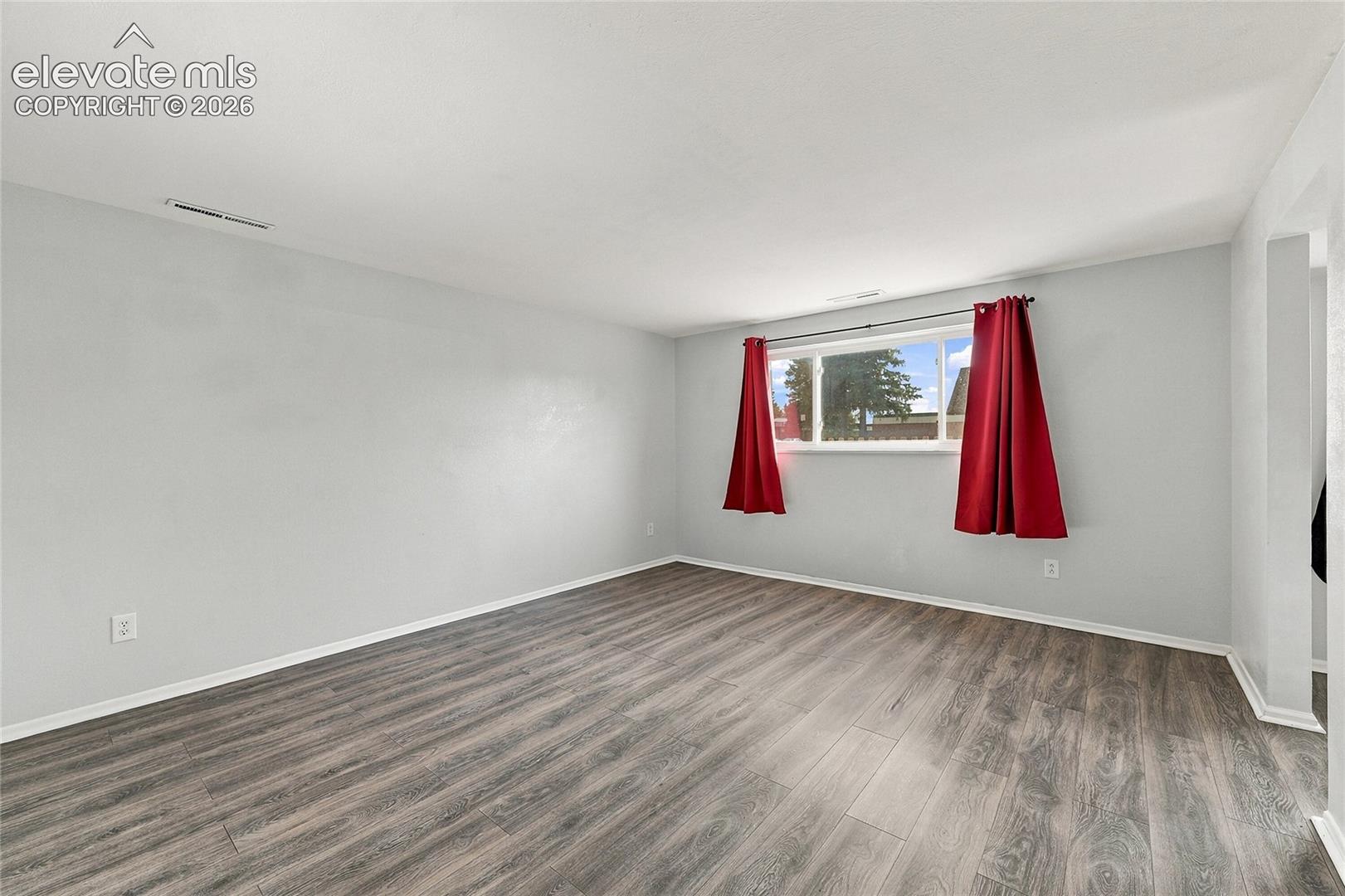 Photo 20 of 4022 4024 E San Miguel Street, Colorado Springs