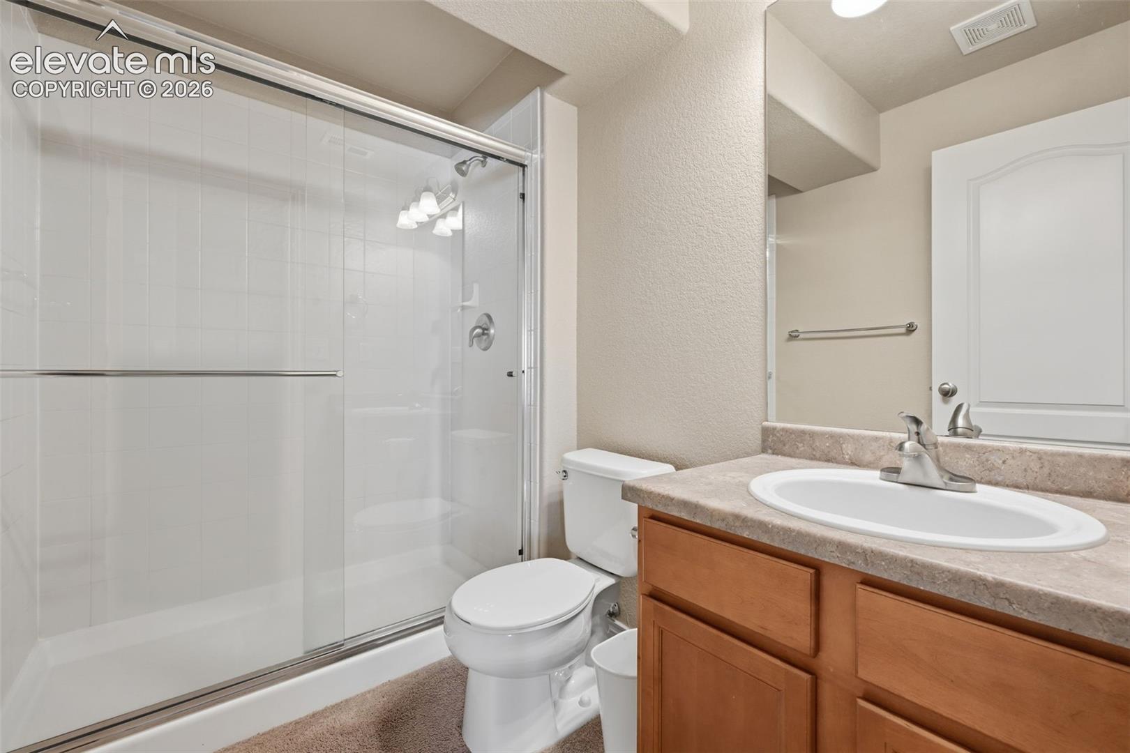 9895 Kings Canyon Dr, Peyton, CO 80831