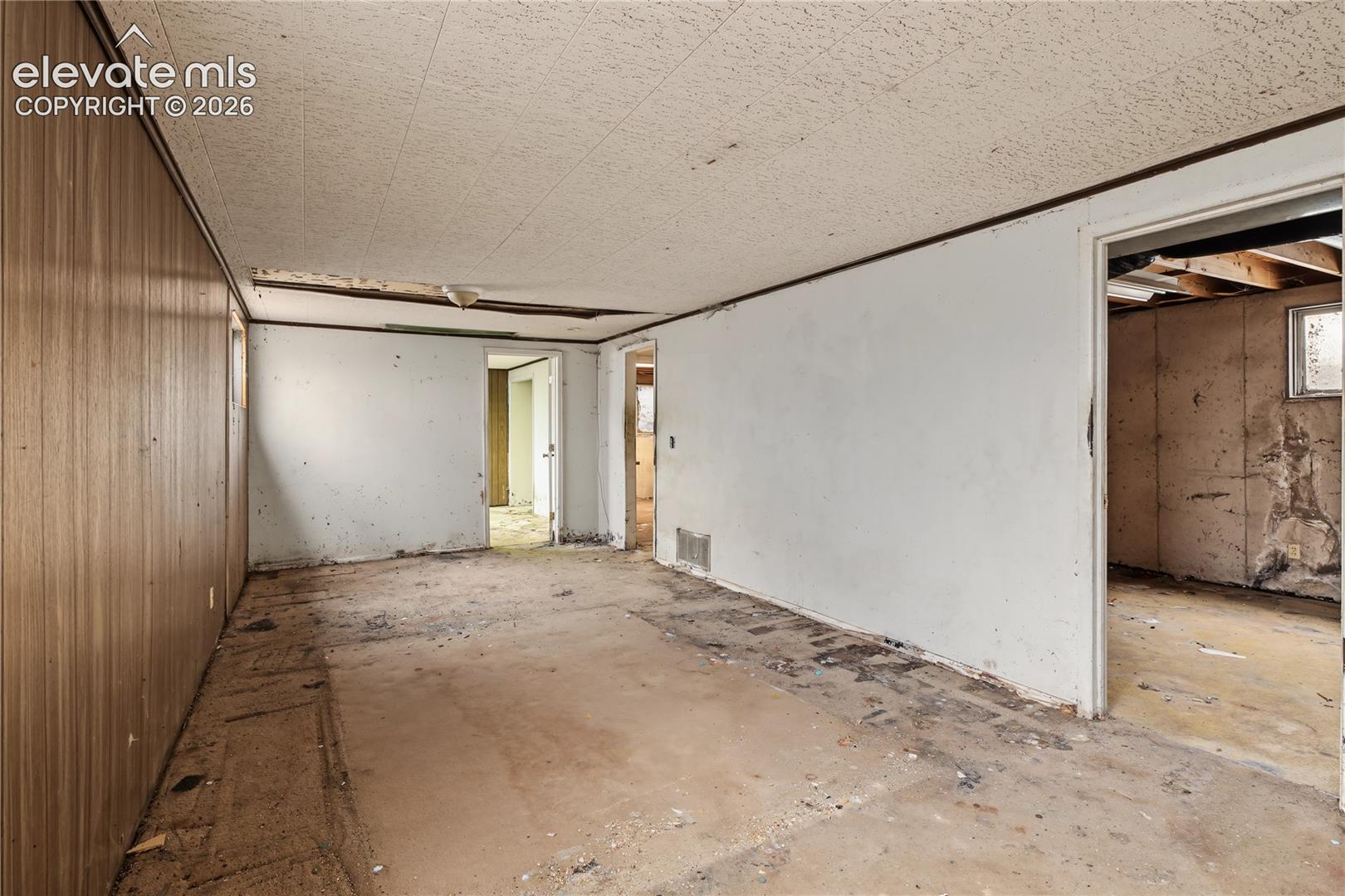 Photo 14 of 6765 Mission Road, Colorado Springs