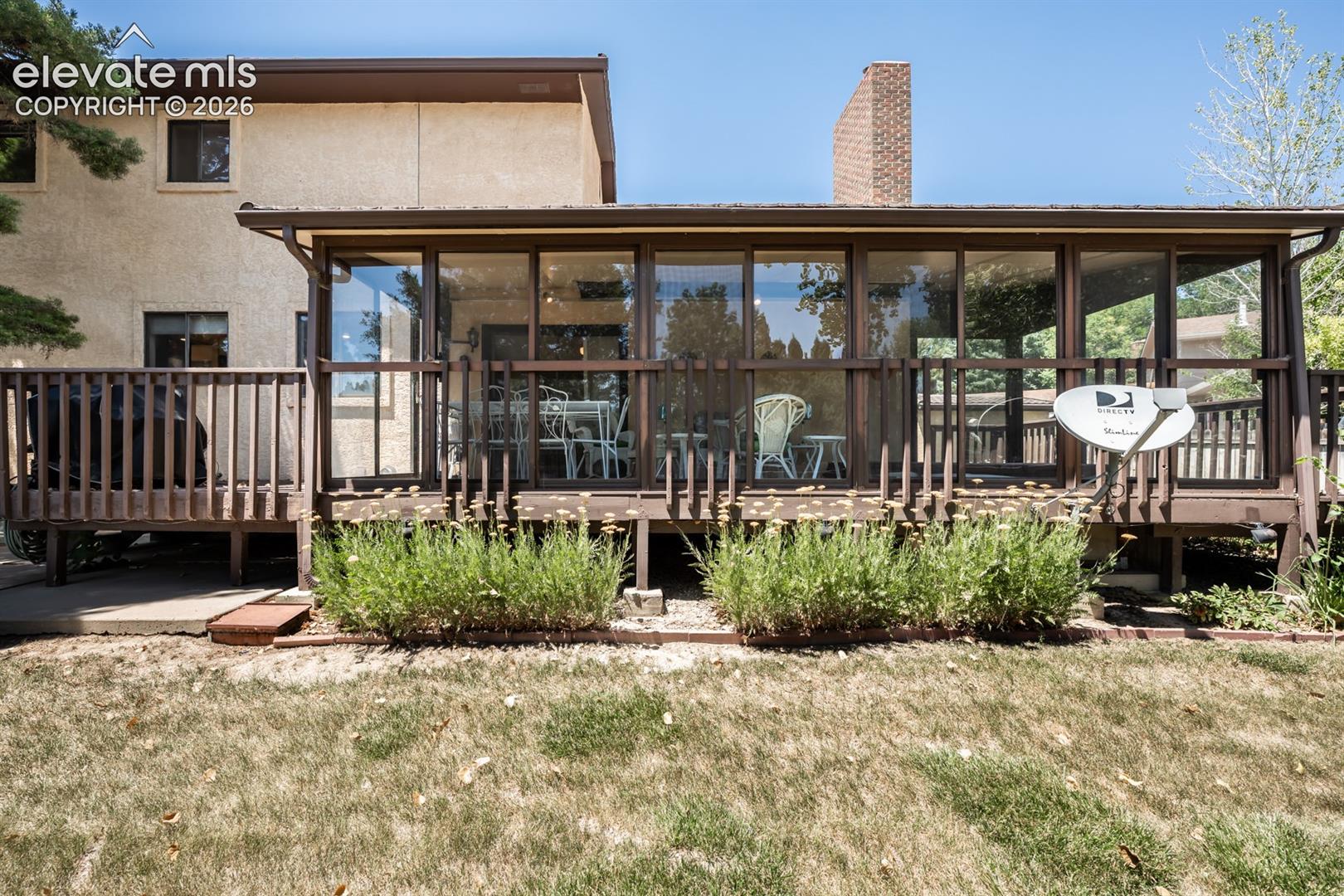 Photo 47 of 4 Yarrow Court, Pueblo