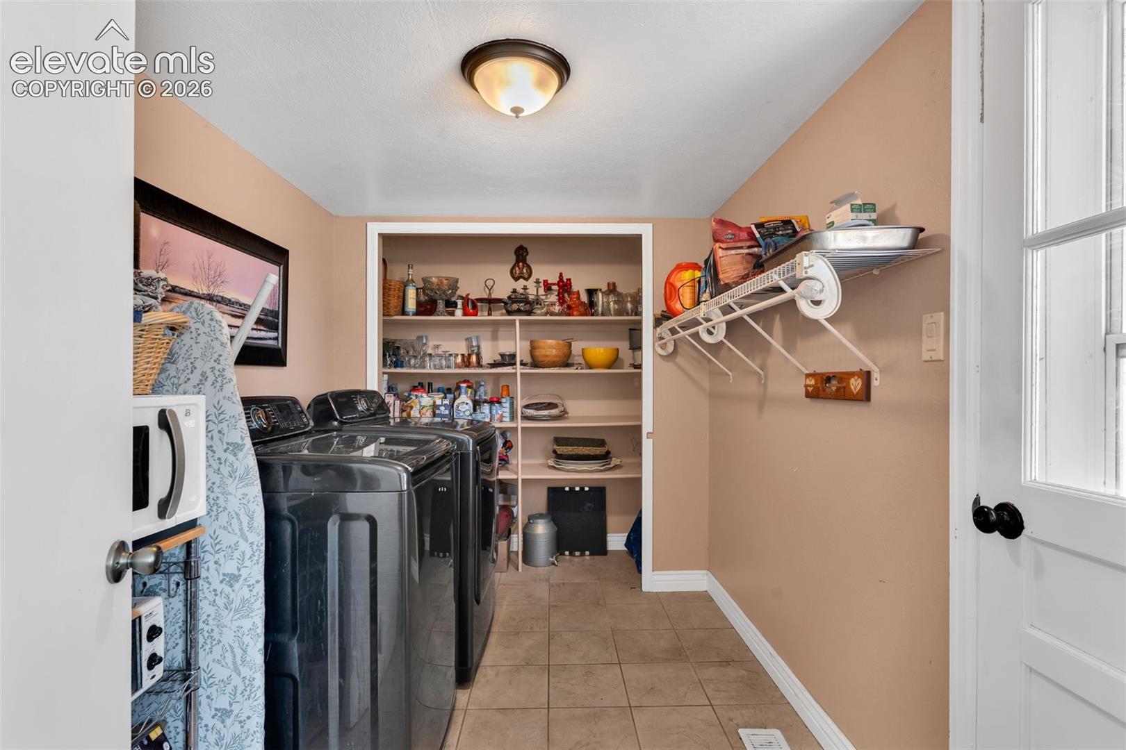 Photo 19 of 1004 Ridgeview Place, Canon City