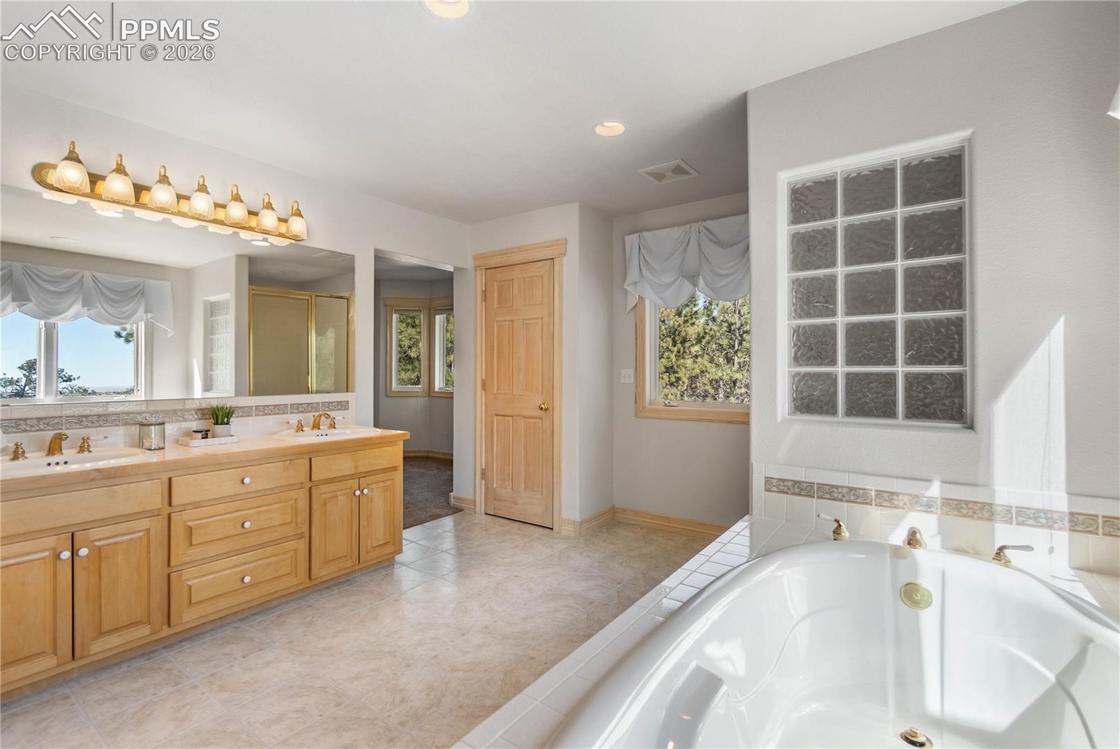 Photo 41 of 11430 Roslyn Road, Elbert