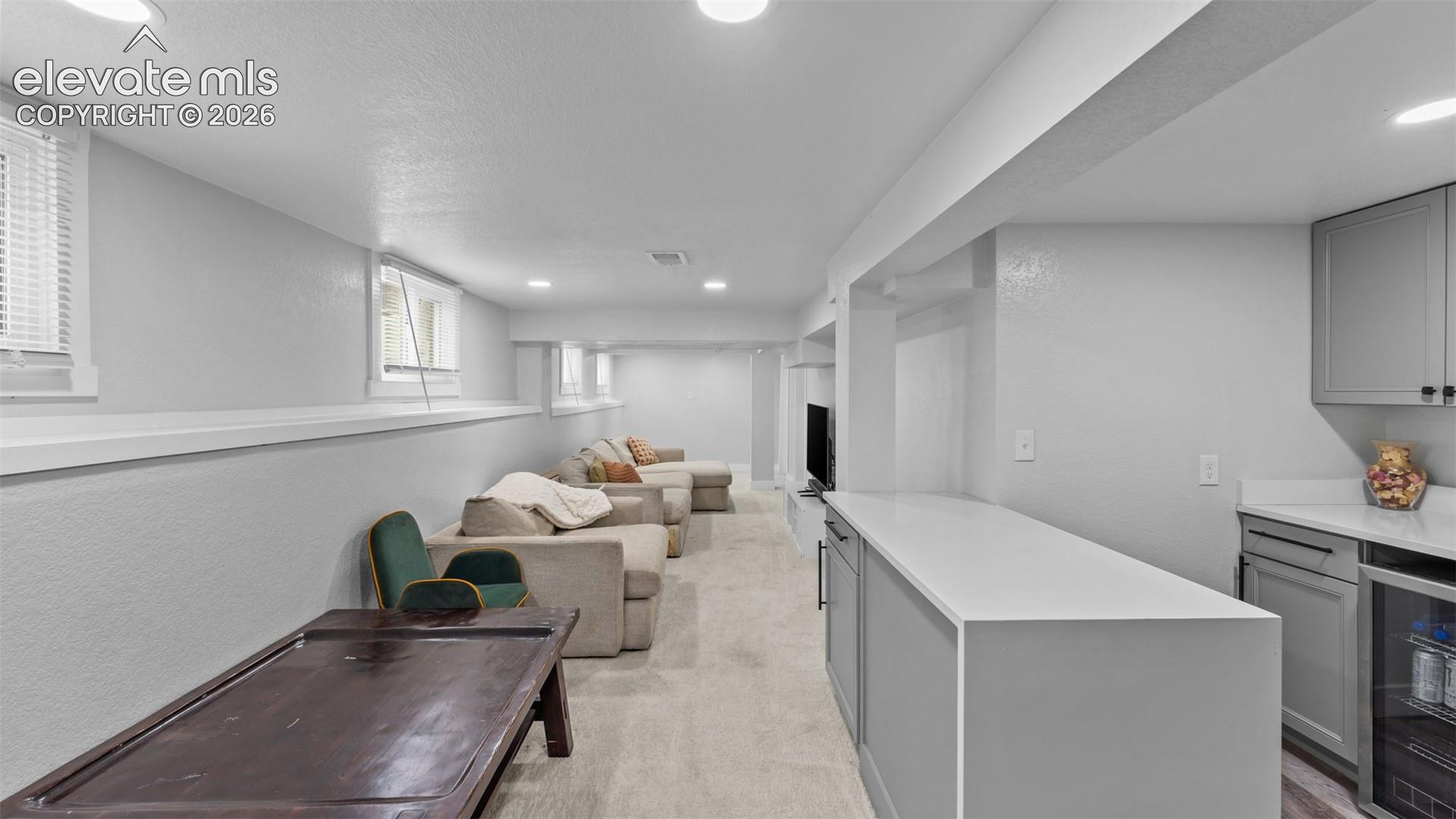 Photo 22 of 1380 Trenton Street, Denver