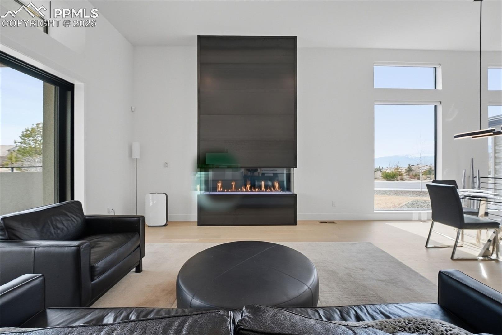Photo 9 of 13453 Drytown Grove, Colorado Springs