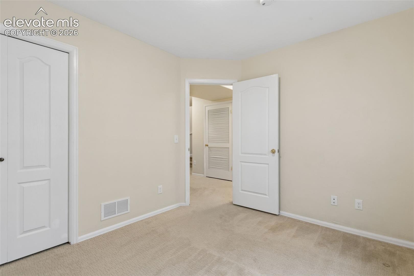 Photo 26 of 3021 Virginia Avenue, Colorado Springs
