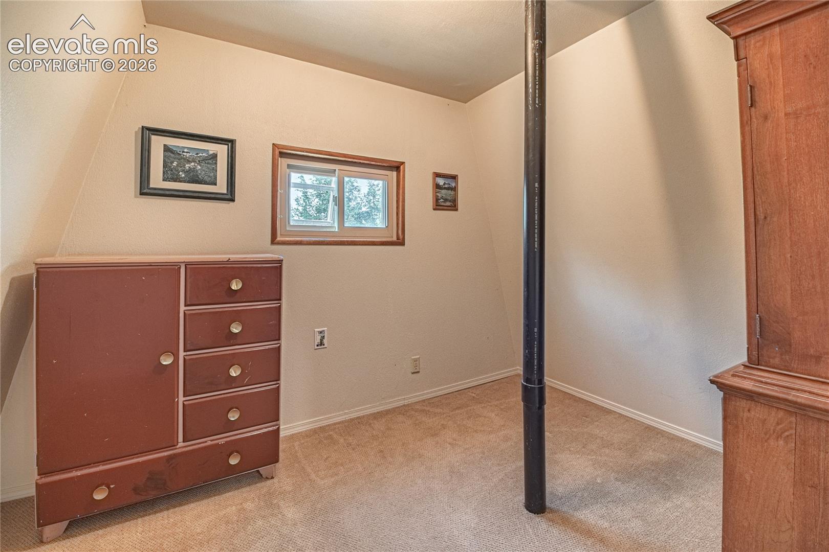 Photo 36 of 76 Pine Drive, Woodland Park