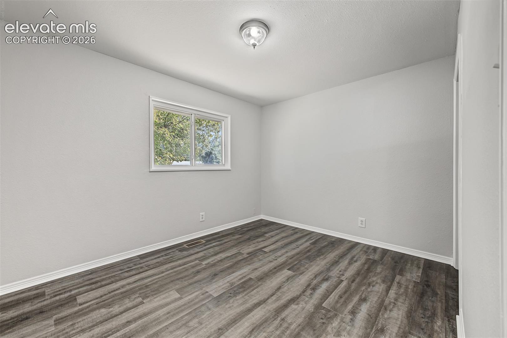 Photo 24 of 1612 Widefield Drive, Colorado Springs