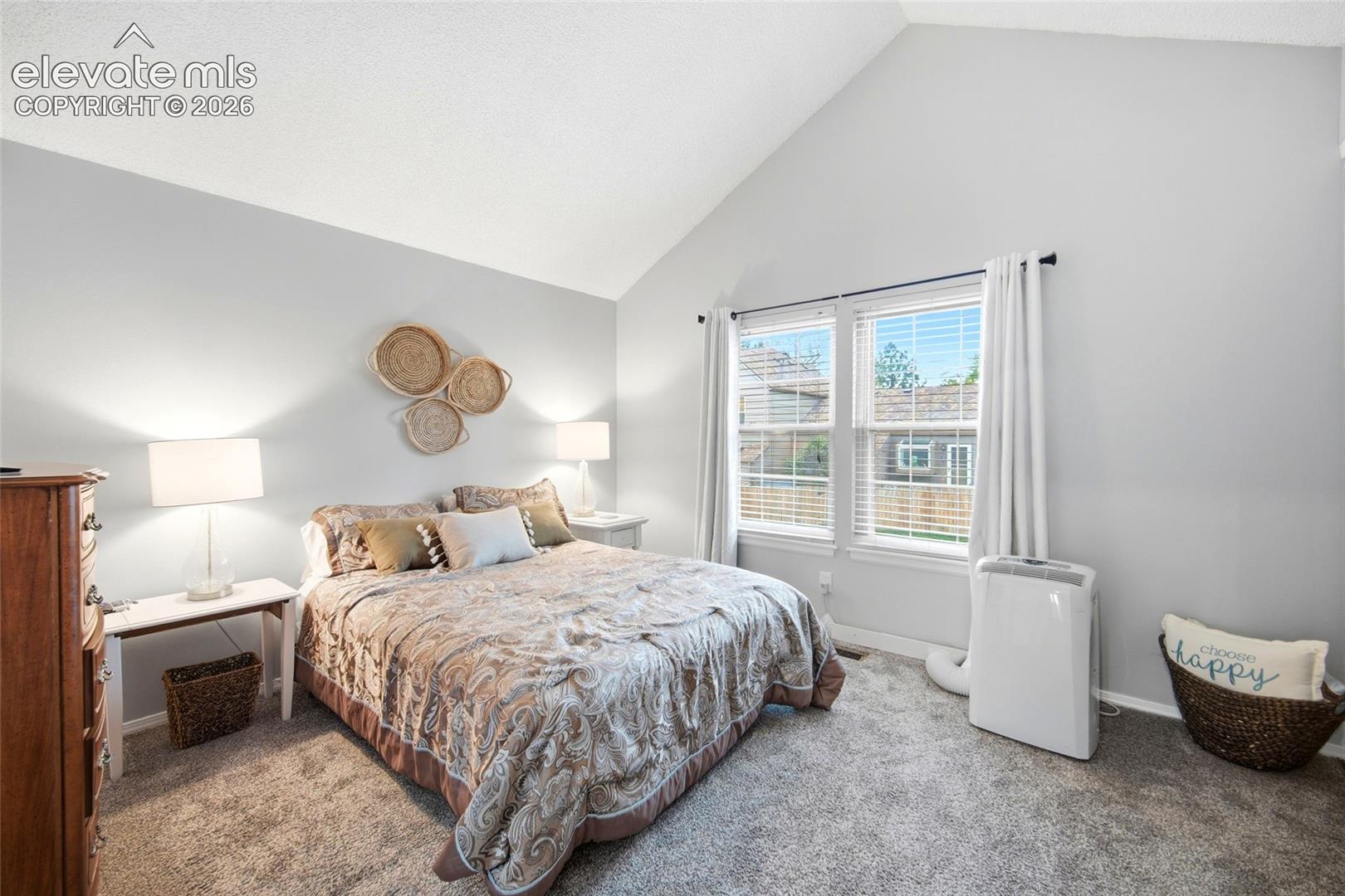 Photo 18 of 6816 Overland Drive, Colorado Springs